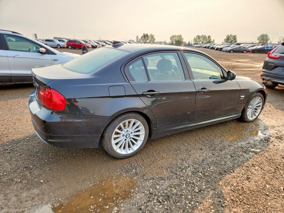 Продаж на аукціоні авто 2010 Bmw 328, vin: WBAPK7C51AA462116, номер лоту: 64411046