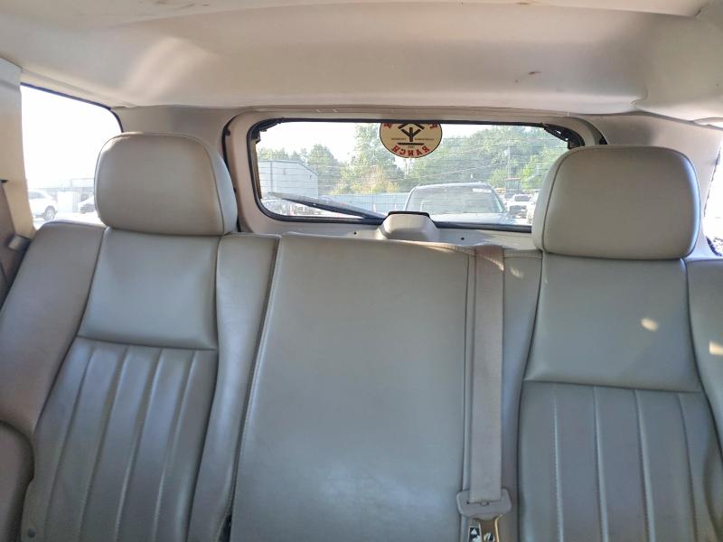 Aukcja sprzedaży 2007 Jeep Grand Cherokee, vin: 1J8GR48K97C582537, numer aukcji: 66968806