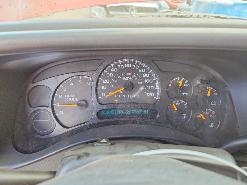 Aukcja sprzedaży 2006 Gmc New Sierra, vin: 2GTEK13T861217286, numer aukcji: 66384206