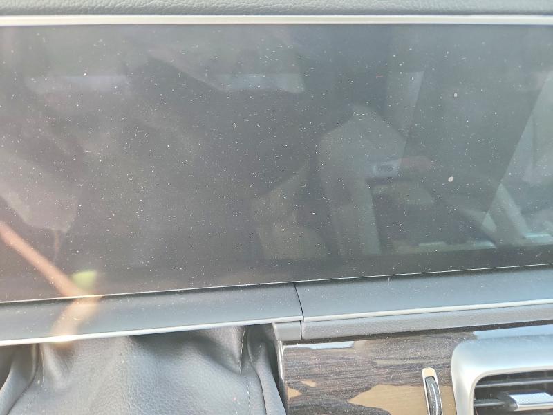 64511716 :رقم المزاد ، 4JGFB4JEXLA200562 vin ، 2020 Mercedes-benz Gle مزاد بيع