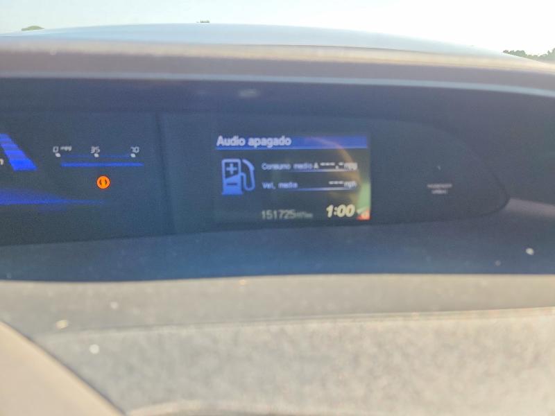 63614736 :رقم المزاد ، 19XFB2F58CE076595 vin ، 2012 Honda Civic مزاد بيع