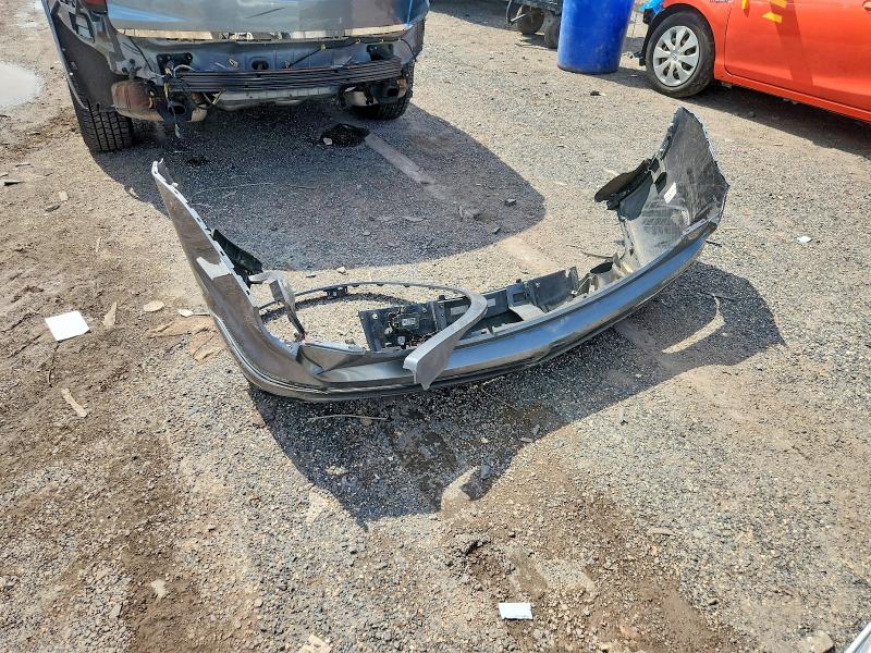 65349046 :رقم المزاد ، 1GYKPDRS5MZ112014 vin ، 2021 Cadillac Xt6 مزاد بيع