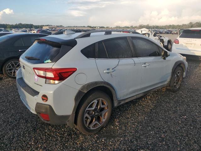 Продажа на аукционе авто 2019 Subaru Crosstrek, vin: JF2GTAMC0KH330095, номер лота: 63009936