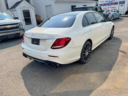 Продаж на аукціоні авто 2019 Mercedes-benz E, vin: WDDZF6BB7KA625537, номер лоту: 64954606