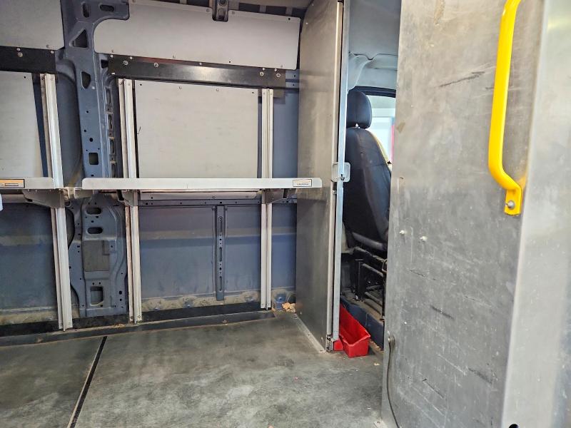 Aukcja sprzedaży 2020 Ram Promaster 3500, vin: 3C6URVJG5LE136935, numer aukcji: 65213976