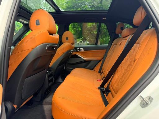 Продаж на аукціоні авто 2026 Bmw X5, vin: 5UX23EU06T9076795, номер лоту: 64675466