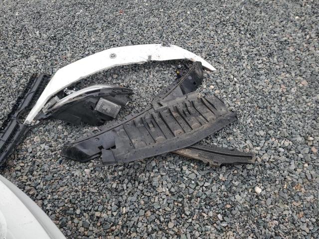 Aukcja sprzedaży 2019 Mercedes-benz Cla, vin: WDDSJ4EB9KN715796, numer aukcji: 63914236