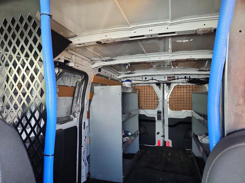 Aukcja sprzedaży 2020 Ford Transit, vin: 1FTBR1Y85LKB06158, numer aukcji: 66622406