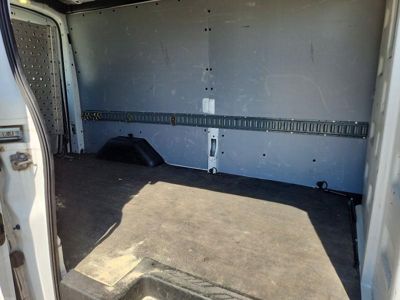 Aukcja sprzedaży 2016 Ford Transit, vin: 1FTYE2CM6GKB47906, numer aukcji: 62540386