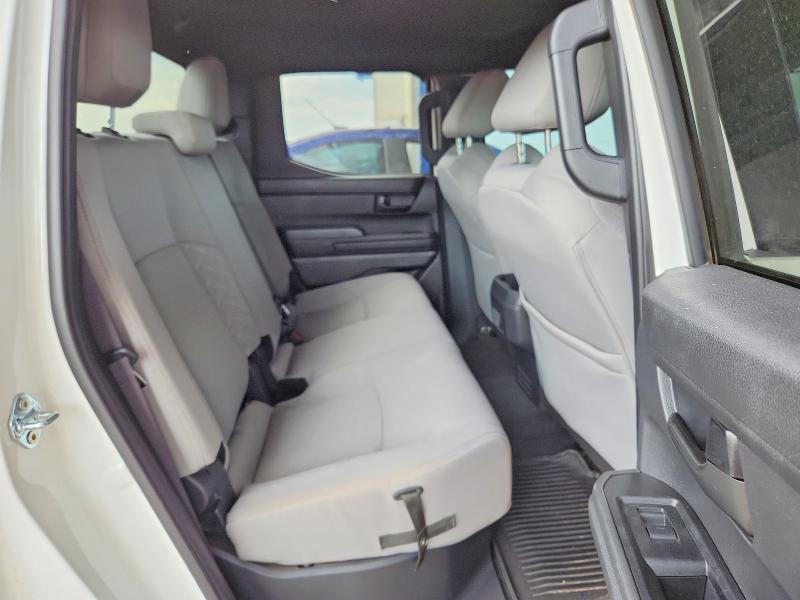 Продаж на аукціоні авто 2026 Toyota Tacoma, vin: 3TMLB5JNXTM228670, номер лоту: 64302526