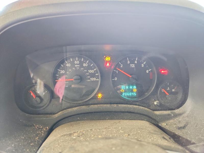 Aukcja sprzedaży 2013 Jeep Patriot, vin: 1C4NJRBB4DD263080, numer aukcji: 64712066