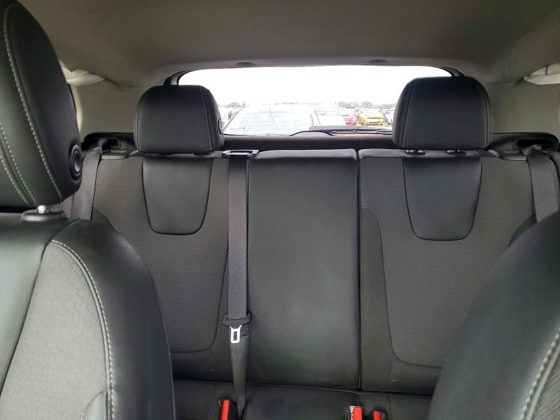 Aukcja sprzedaży 2023 Buick Encore Gx, vin: KL4MMCSL4PB163628, numer aukcji: 63897346