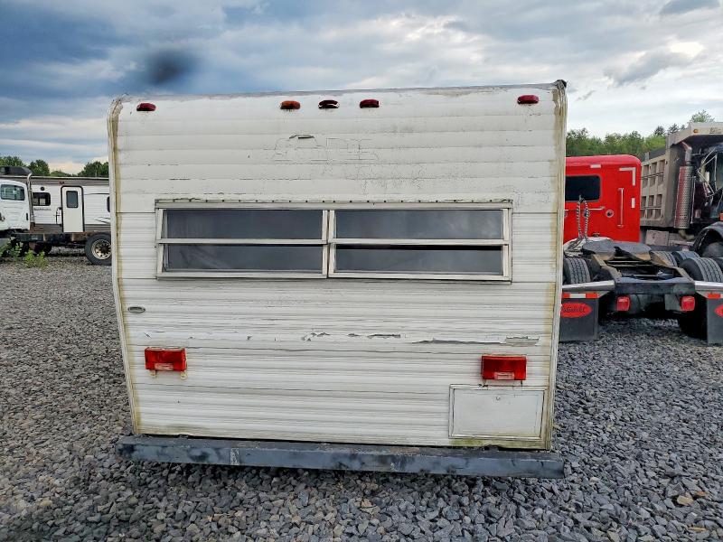 Продаж на аукціоні авто 1984 Sunline 1950, vin: 1LC2S1J28ED211279, номер лоту: 65472776