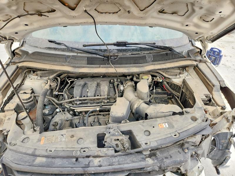 66253266 :رقم المزاد ، 1FM5K8AR2GGD32823 vin ، 2016 Ford Explorer مزاد بيع