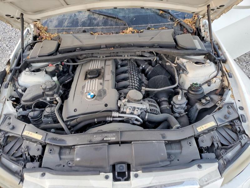 Продаж на аукціоні авто 2009 Bmw 335, vin: WBAWL73599P179769, номер лоту: 66985966