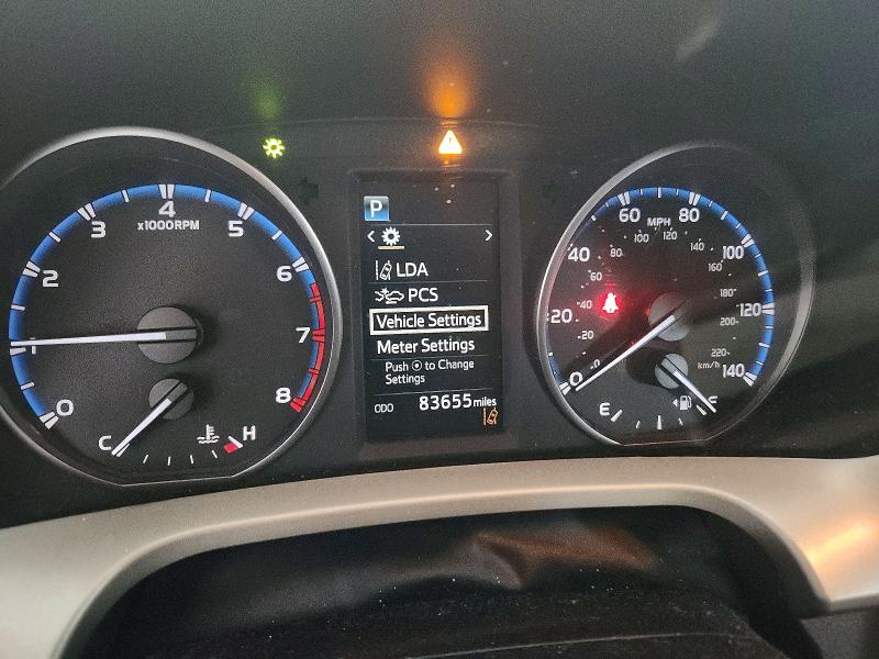 Продажа на аукционе авто 2017 Toyota Rav4, vin: 2T3RFREV8HW576831, номер лота: 62297026