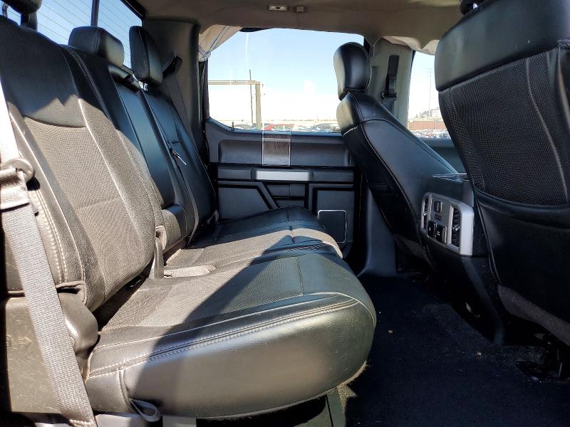 65668576 :رقم المزاد ، 1FT8W3BT0KEF49598 vin ، 2019 Ford F350 مزاد بيع