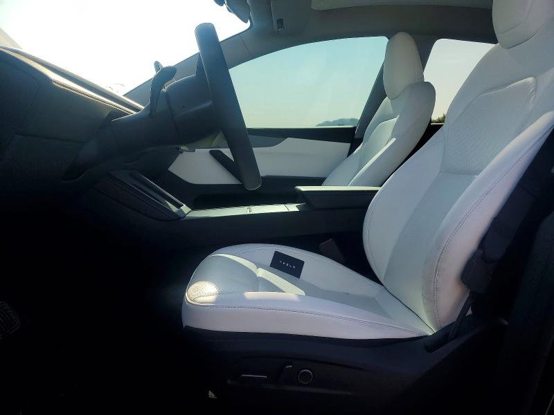 Продаж на аукціоні авто 2026 Tesla Model Y, vin: 7SAYGDEE8TF400648, номер лоту: 63710256