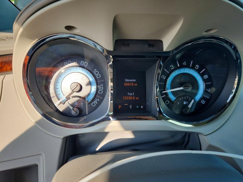 Продаж на аукціоні авто 2013 Buick Lacrosse, vin: 1G4GC5E36DF325627, номер лоту: 63903676