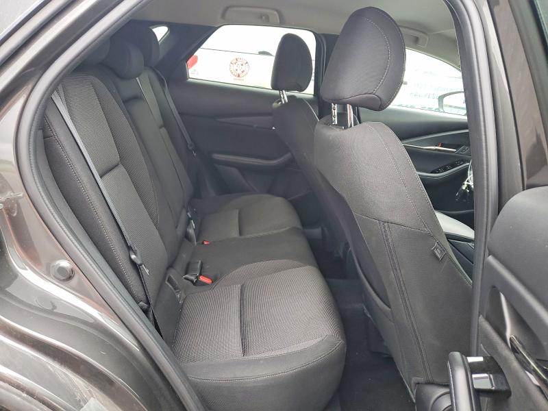 Aukcja sprzedaży 2022 Mazda Cx-30, vin: 3MVDMBCL7NM450772, numer aukcji: 66900566