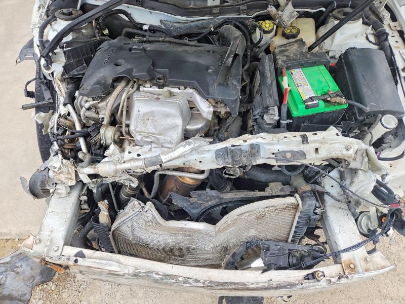 Aukcja sprzedaży 2014 Buick Regal, vin: 2G4GN5EXXE9176985, numer aukcji: 63926216