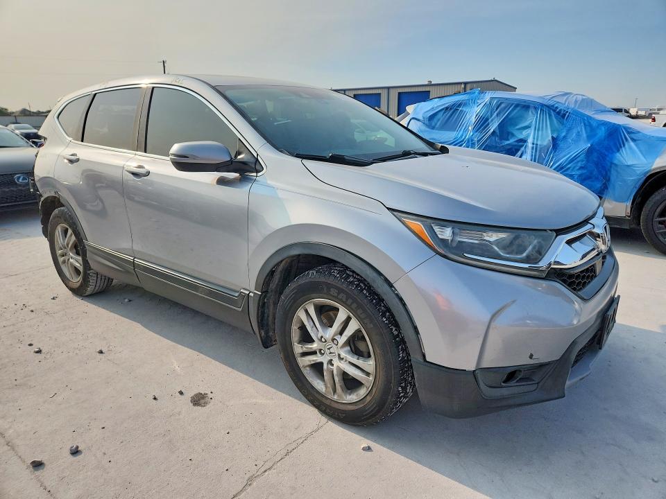 Aukcja sprzedaży 2019 Honda Cr-v, vin: 7FARW1H55KE038683, numer aukcji: 62296296