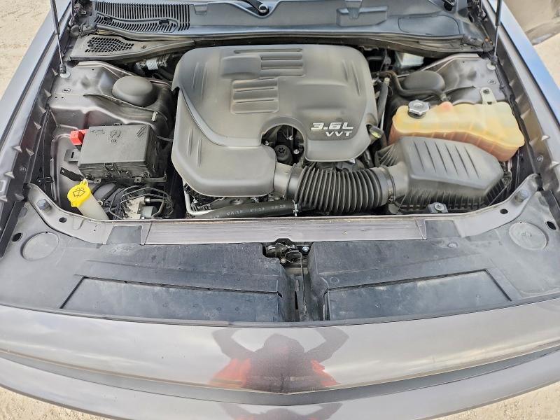63855666 :رقم المزاد ، 2C3CDZAG9LH113015 vin ، 2020 Dodge Challenger مزاد بيع