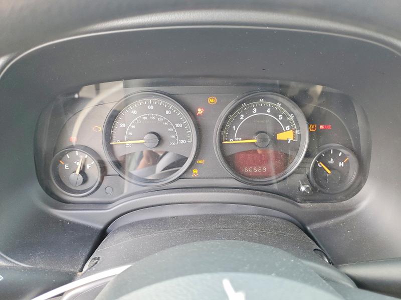 Продажа на аукционе авто 2016 Jeep Patriot, vin: 1C4NJRBB4GD714514, номер лота: 62958456