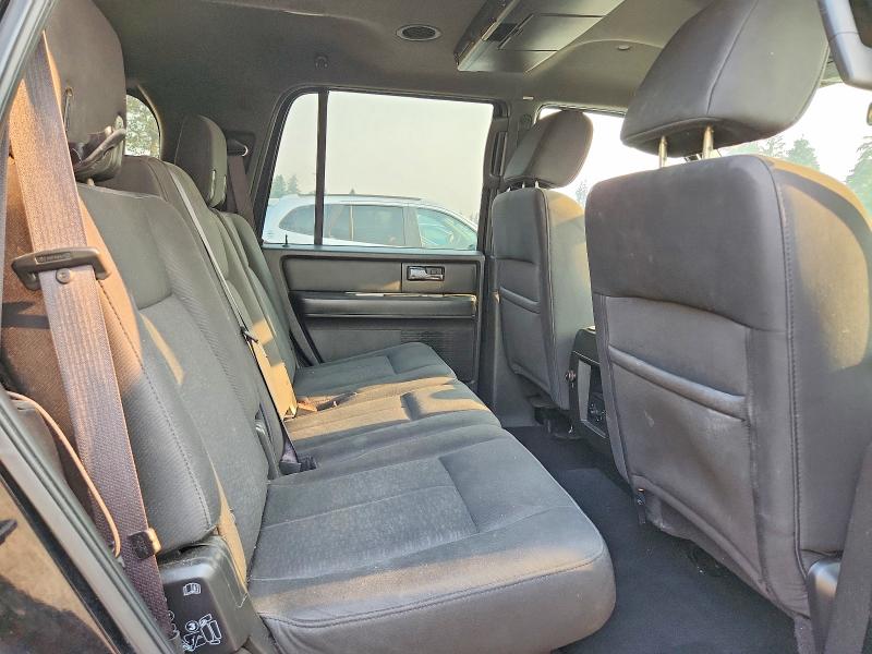 Aukcja sprzedaży 2008 Ford Expedition, vin: 1FMFU155X8LA70006, numer aukcji: 63621826