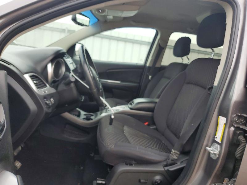 Aukcja sprzedaży 2013 Dodge Journey, vin: 3C4PDDBG8DT504650, numer aukcji: 65262426