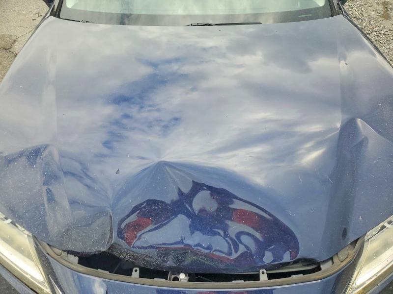 63946536 :رقم المزاد ، JTHBK1GG6F2168572 vin ، 2015 Lexus Es مزاد بيع