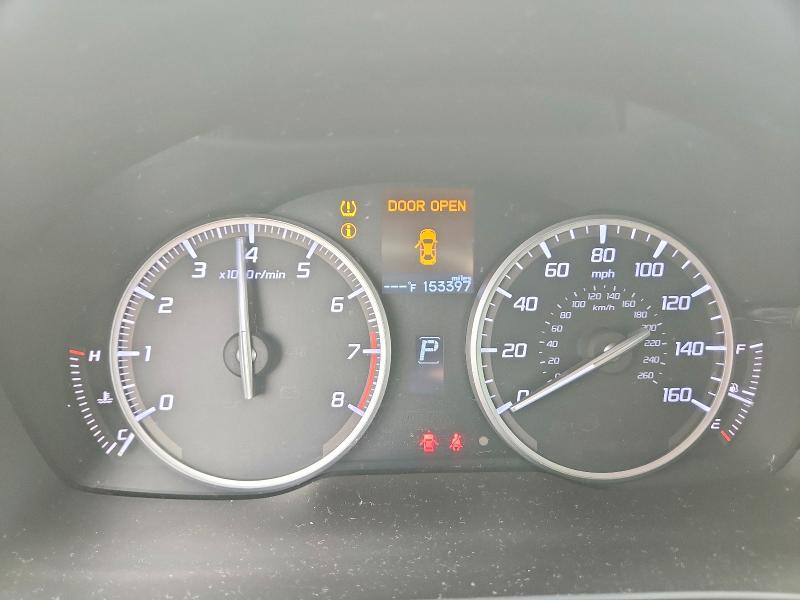 66976526 :رقم المزاد ، 19VDE1F75DE013815 vin ، 2013 Acura Ilx مزاد بيع