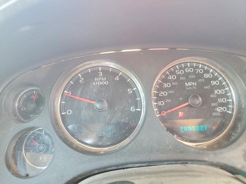 Auction sale of the 2007 Gmc New Sierra, vin: 2GTEK13M471521080, lot number: 66386656