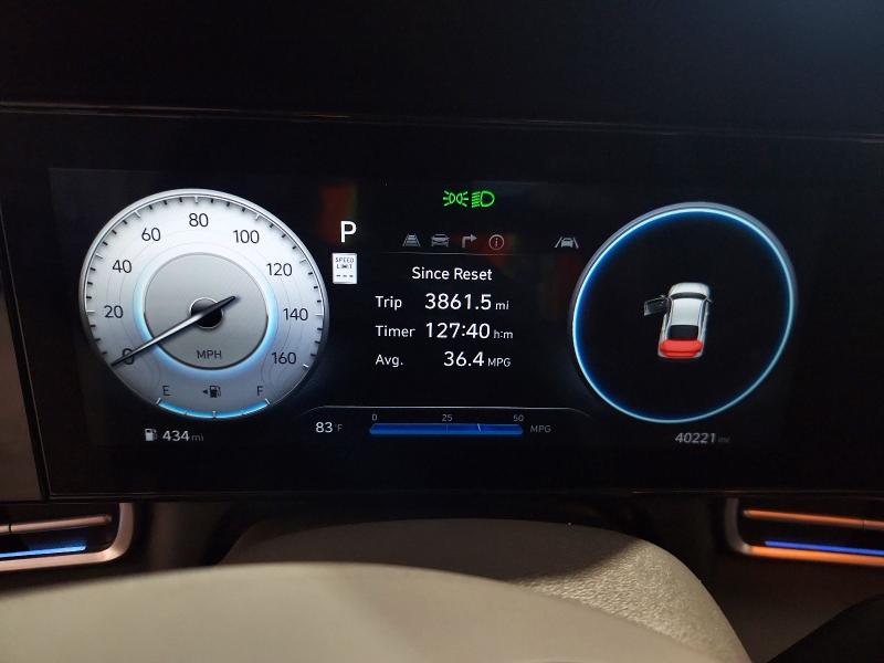 Продаж на аукціоні авто 2025 Hyundai Elantra, vin: KMHLS4DG2SU950728, номер лоту: 65027626