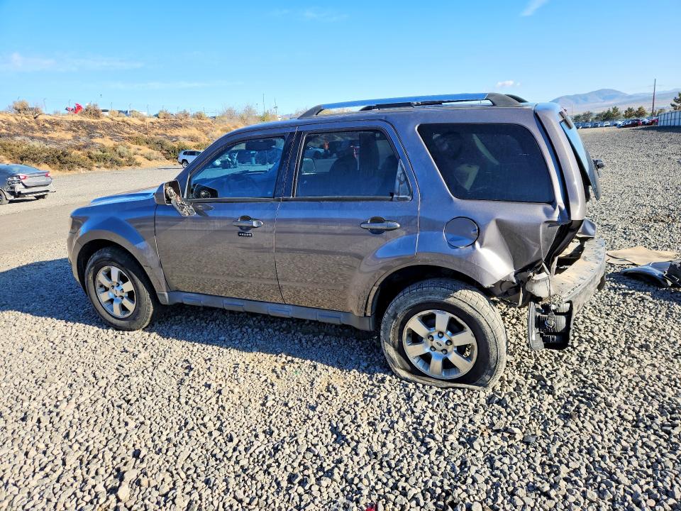 Aukcja sprzedaży 2011 Ford Escape, vin: 1FMCU0EG3BKC42145, numer aukcji: 66560616