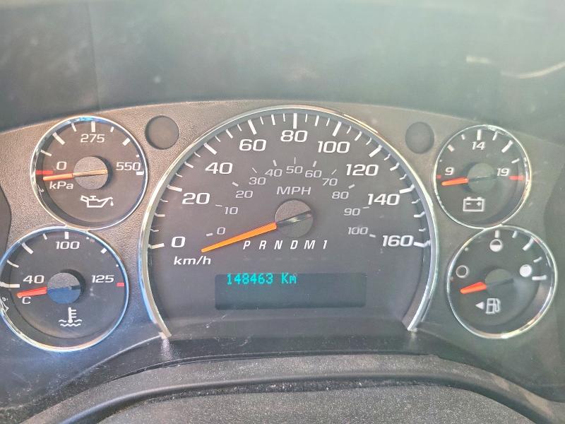 Aukcja sprzedaży 2017 Chevrolet Express G3500, vin: 1GCZGGFG0H1230109, numer aukcji: 64045286