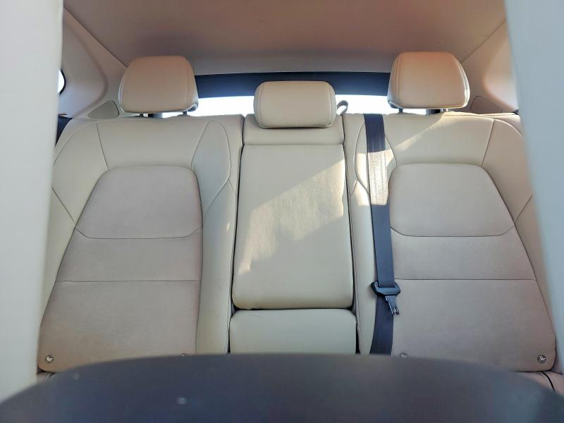 2020 Mazda Cx-5 მანქანა იყიდება აუქციონზე, vin: JM3KFACM5L0789429, აუქციონის ნომერი: 64088896