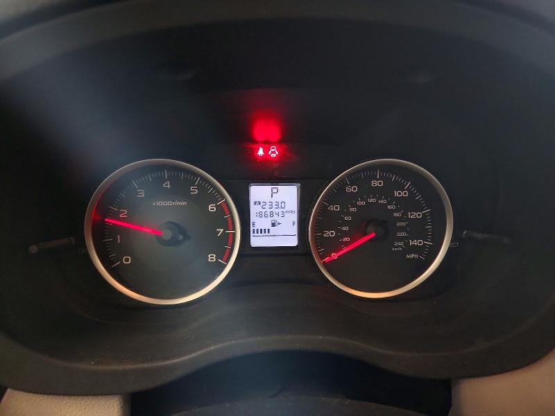 66569966 :رقم المزاد ، JF2SJAGC8EH416643 vin ، 2014 Subaru Forester مزاد بيع