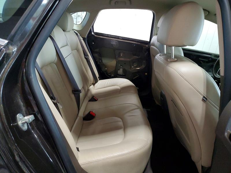 Продажа на аукционе авто 2014 Buick Verano, vin: 1G4PS5SK3E4112324, номер лота: 65995536