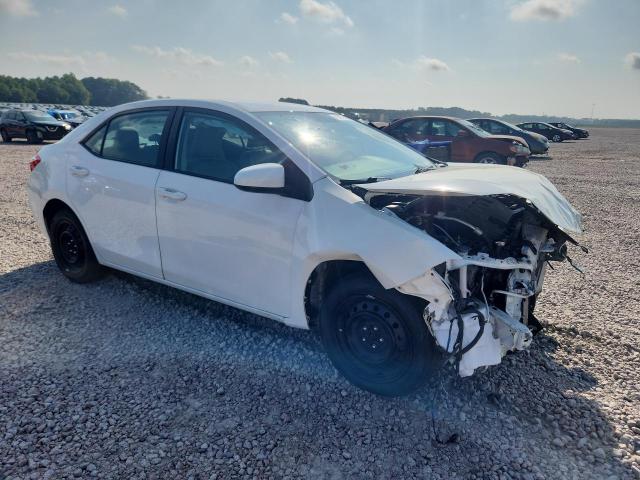 Aukcja sprzedaży 2015 Toyota Corolla, vin: 2T1BURHE2FC440043, numer aukcji: 65717816