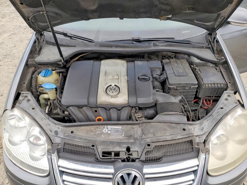 Продажа на аукционе авто 2006 Volkswagen Jetta, vin: 3VWPF71K16M775402, номер лота: 66700516