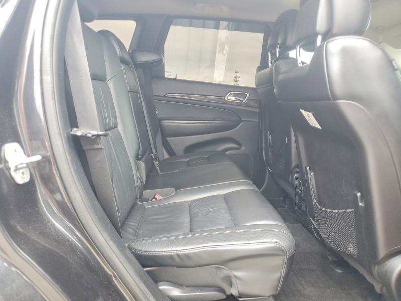 Aukcja sprzedaży 2012 Jeep Grand Cherokee, vin: 1C4RJFAG0CC245354, numer aukcji: 63604696