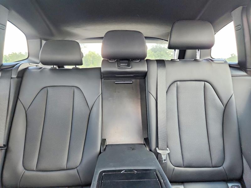 Продаж на аукціоні авто 2022 Bmw X3, vin: 5UX53DP07N9J77916, номер лоту: 64146236