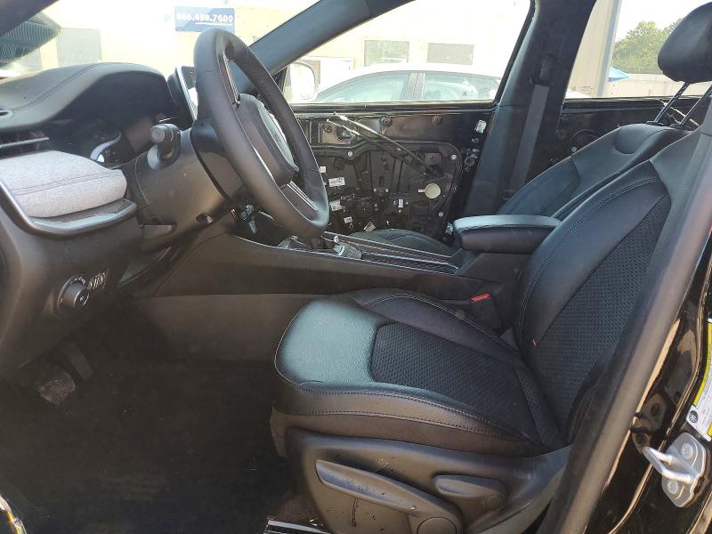 Aukcja sprzedaży 2025 Jeep Compass, vin: 3C4NJDBN2ST517700, numer aukcji: 66246576