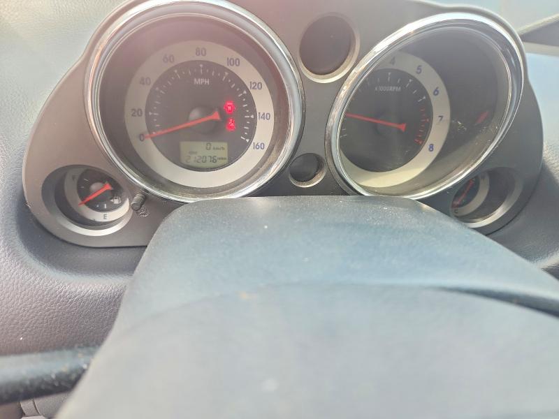 2007 Mitsubishi Eclipse მანქანა იყიდება აუქციონზე, vin: 4A3AK24F07E041375, აუქციონის ნომერი: 62038266