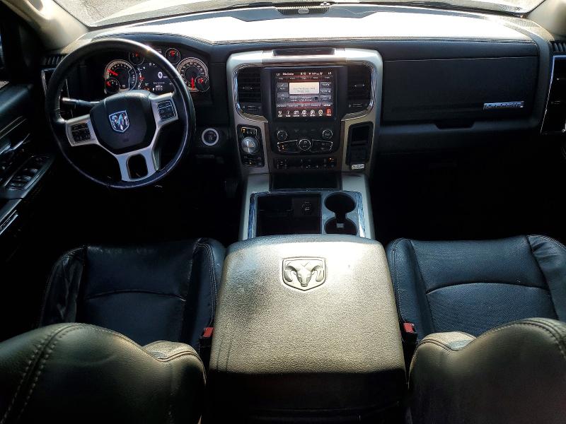 64424706 :رقم المزاد ، 1C6RR7VT4ES169739 vin ، 2014 Ram 1500 مزاد بيع