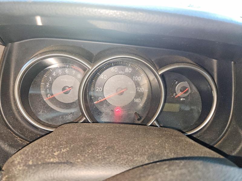Продаж на аукціоні авто 2008 Nissan Versa, vin: 3N1BC13E48L372486, номер лоту: 67036656
