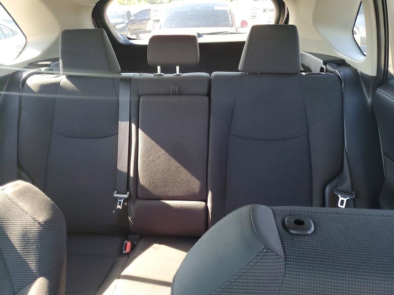 Продаж на аукціоні авто 2025 Toyota Rav4, vin: 2T3H1RFV5SC341434, номер лоту: 66598006