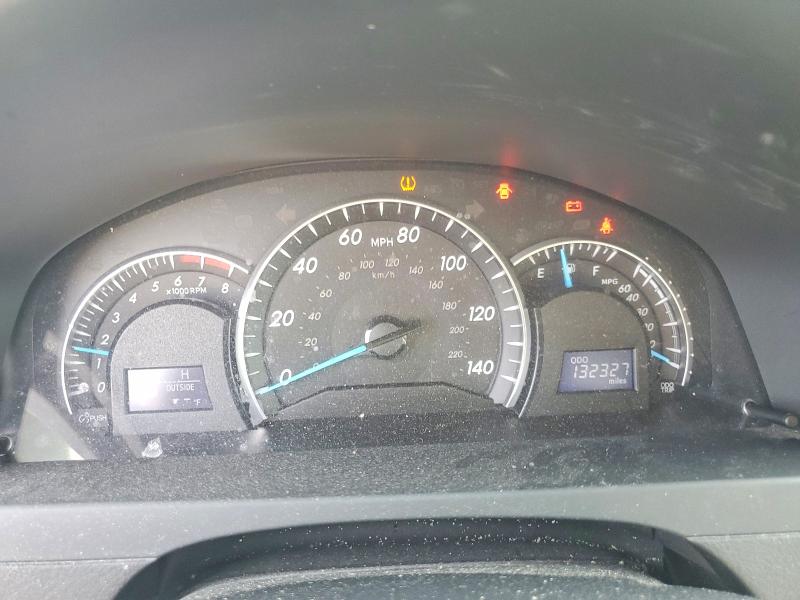 Продаж на аукціоні авто 2014 Toyota Camry, vin: 4T1BK1FKXEU542834, номер лоту: 64565296