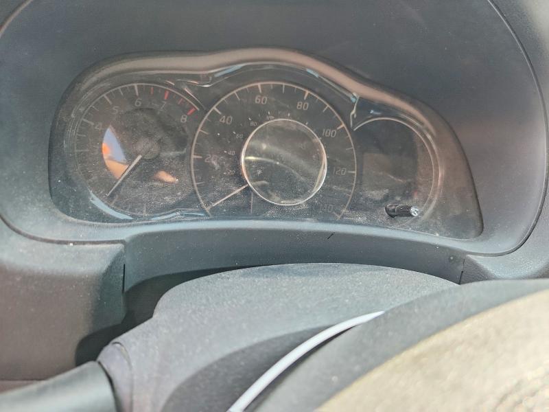 Продажа на аукционе авто 2015 Nissan Versa Note, vin: 3N1CE2CP4FL438621, номер лота: 65214386